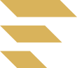brand mark