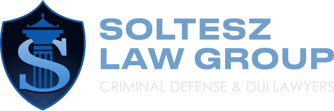 soltesz logo